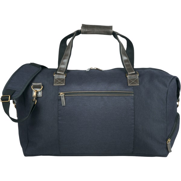 Capitol duffel bag 35L
