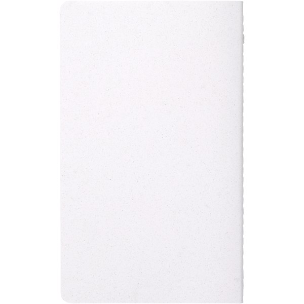 Fabia Cahier medium