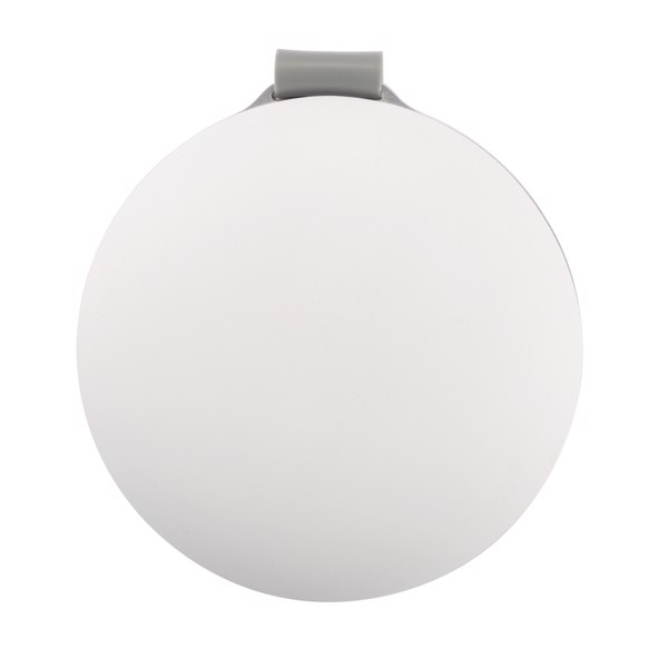 Notos 2.200 mAh solar charger