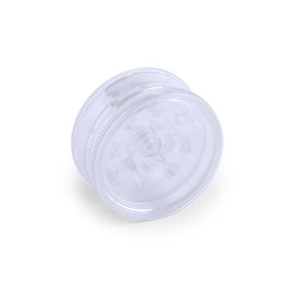 Grinder Kapnos - White