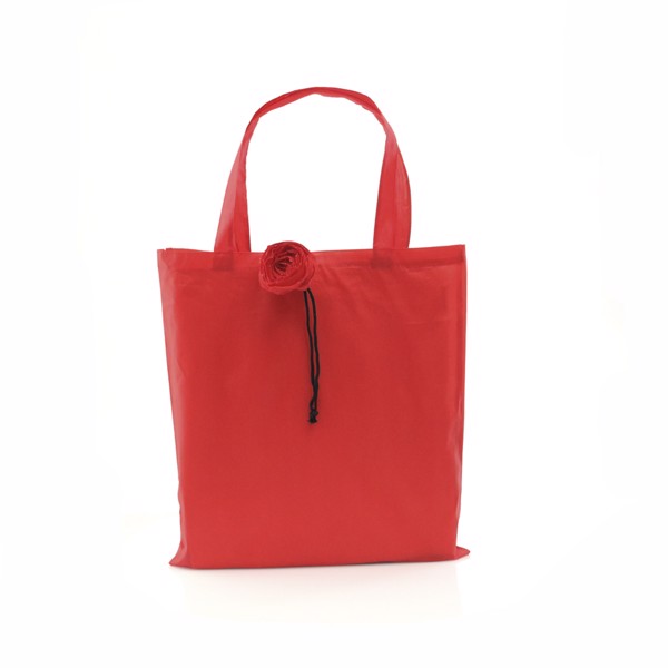 Foldable Bag Rous