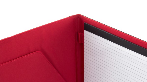 Folder Mokai - Black