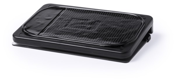 Dashboard Holder Wantol