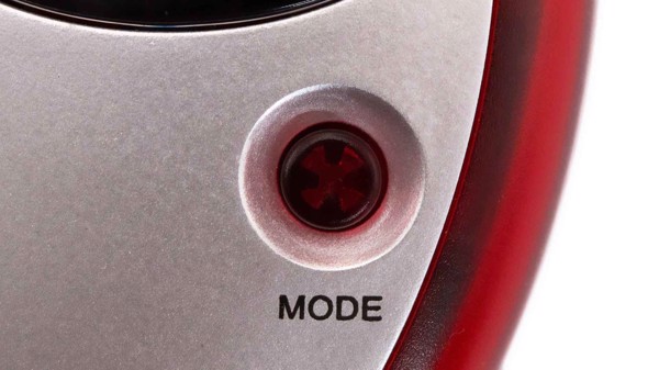 Stopwatch Kailen - Yellow