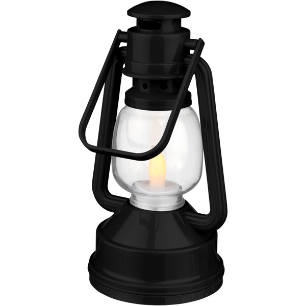 LED lucerna Emerald
