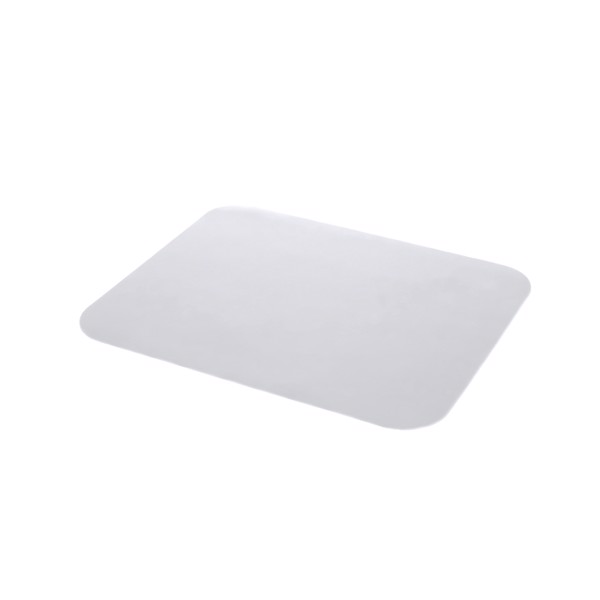 Mousepad Vaniat - White
