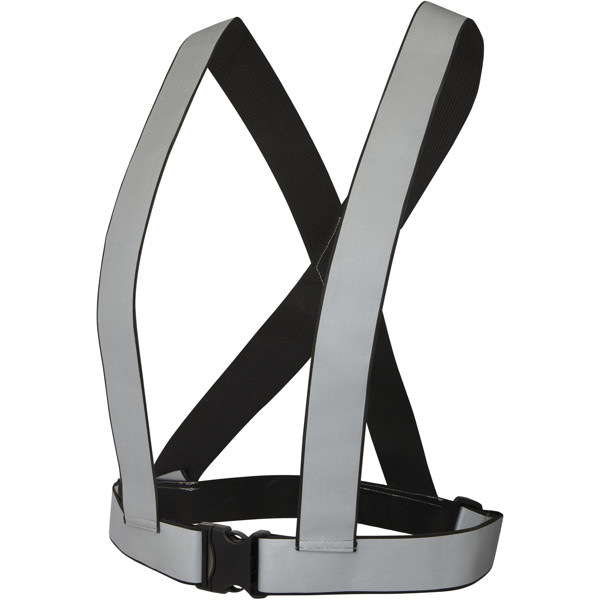 RFX™ Desiree reflective safety harness and vest