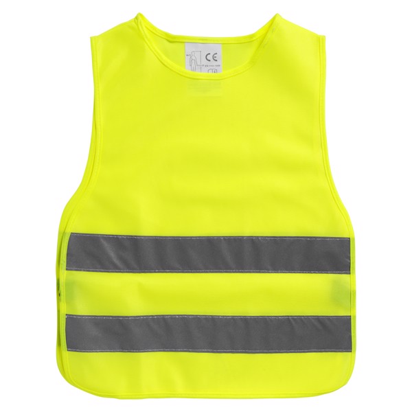 Salve 5-teiliges Kindersicherheitsset