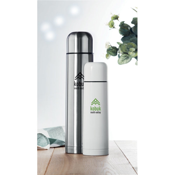 Thermos flask  900ml Big Chan