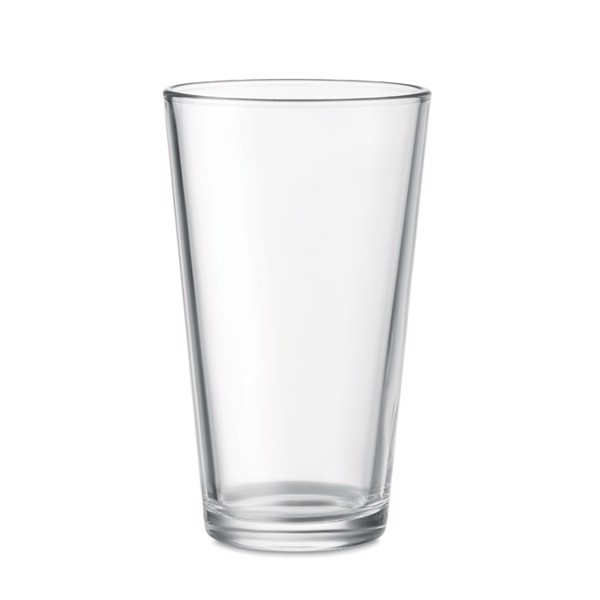 Conic glass 470ml Tongo