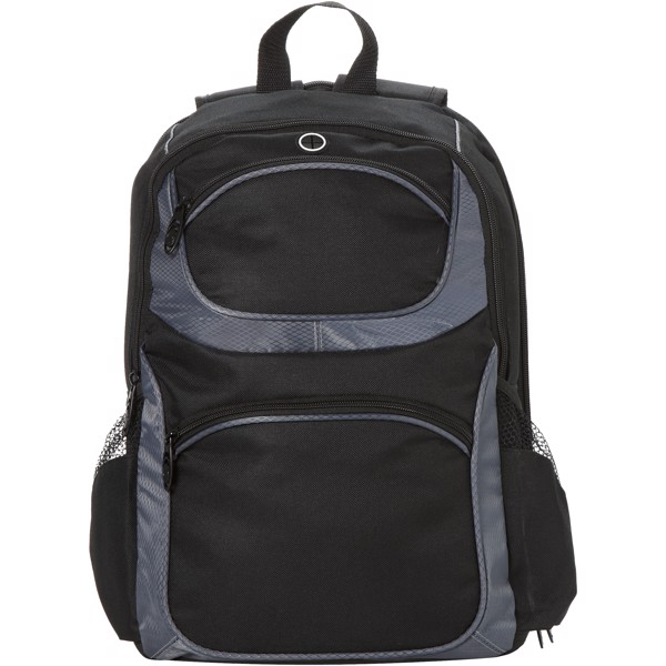 Batoh Continental na notebook 15"