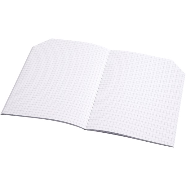 Notebook gift set