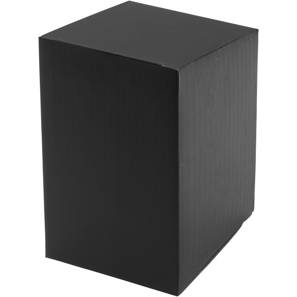 Ditty wireless Bluetooth® speaker