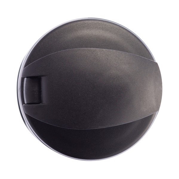 Bopp Sport activity bottle - Black