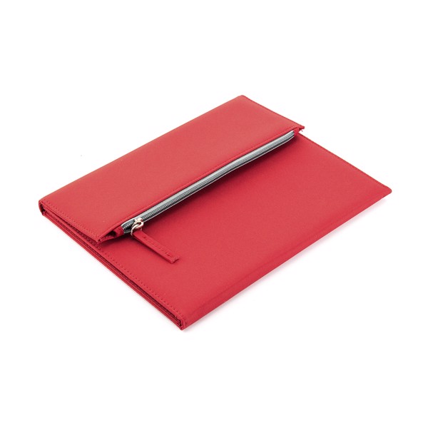 Folder Patrix - Black