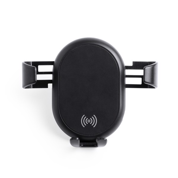 Charger Holder Tecnox