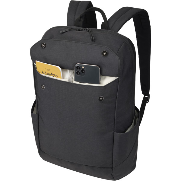 Thule Lithos backpack 20L
