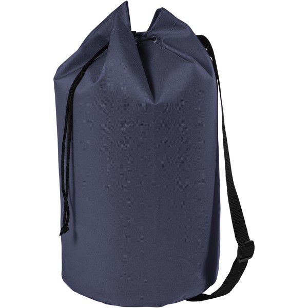 Montana sailor duffel bag