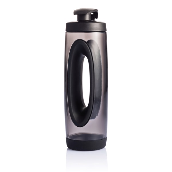 Bopp Sport activity bottle - Black