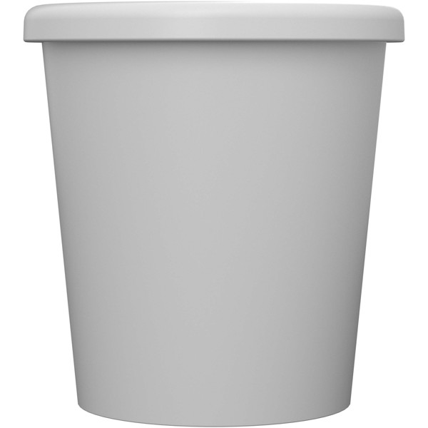 Americano® Piccolo 100 ml tumbler with lid - White
