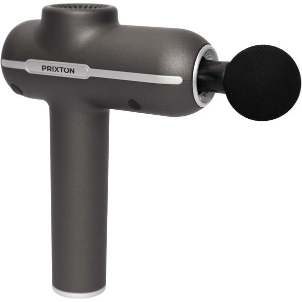 Prixton MGF80 Synergy massage gun