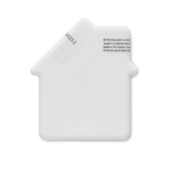 Mint dispenser Bermonds