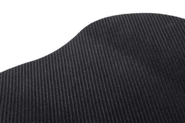 Mousepad Minet - White