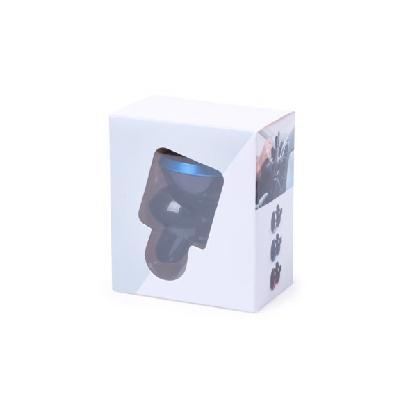 Holder Kruzol - Silver