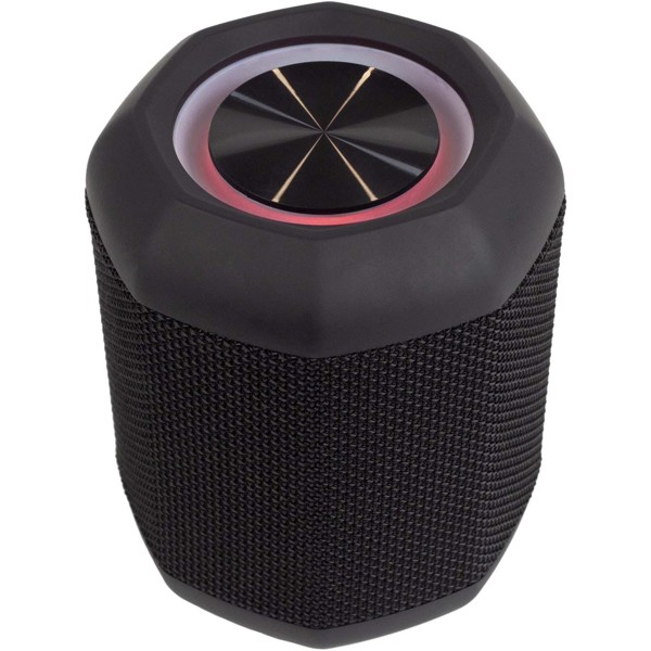 Prixton Dance Box speaker