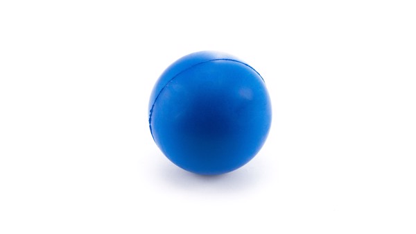 Antistress Ball Lasap - White