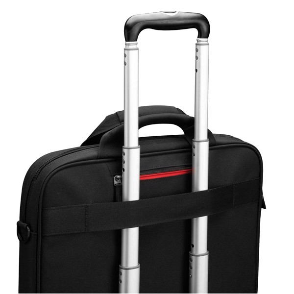 Quinn 16" laptop and tablet case
