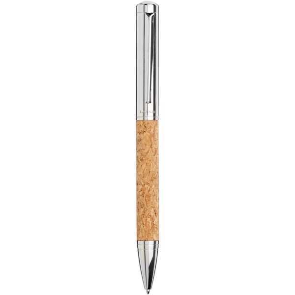 Cortegana ballpoint pen (black ink)