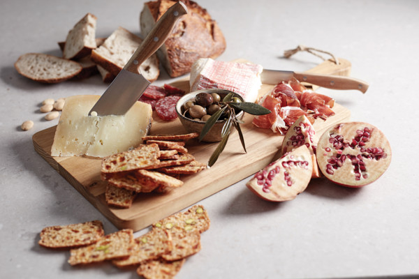 VINGA Buscot rechteckige Servierplatte