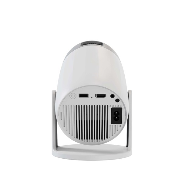 Prixton Matisse 1080P projector