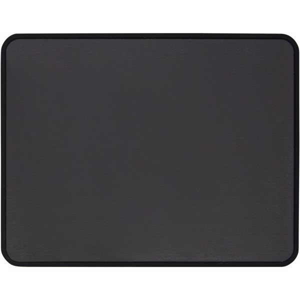 Fusion 5000 mAh wireless powerbank