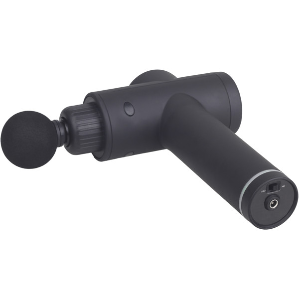 Prixton MGF200 Xtreme massage gun