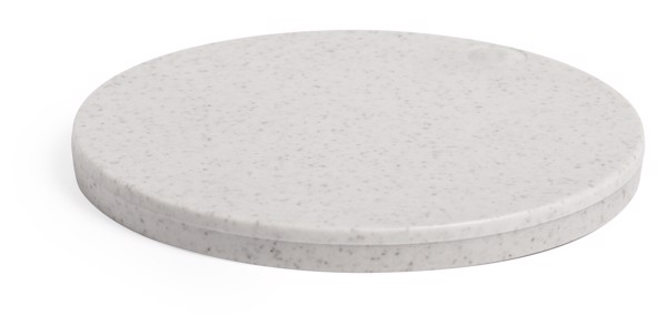 Pocket Mirror Gradiox