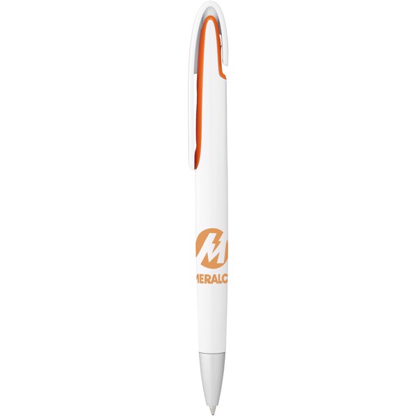 Rio ballpoint pen