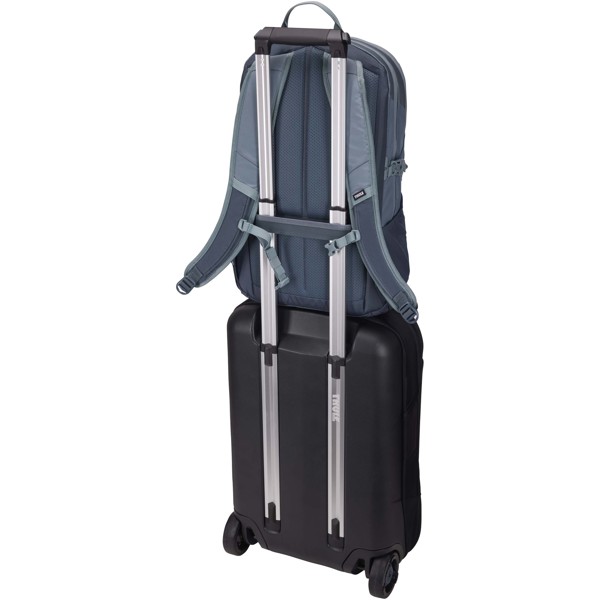 Thule EnRoute backpack 23L - Grey