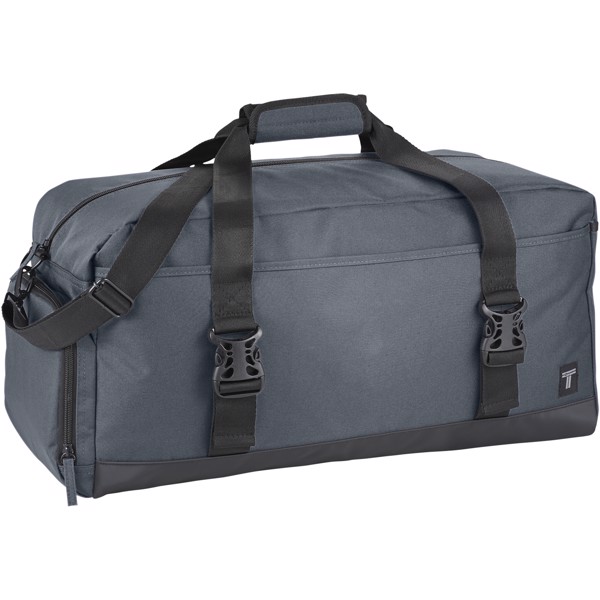 Bolsa 21" "Day"