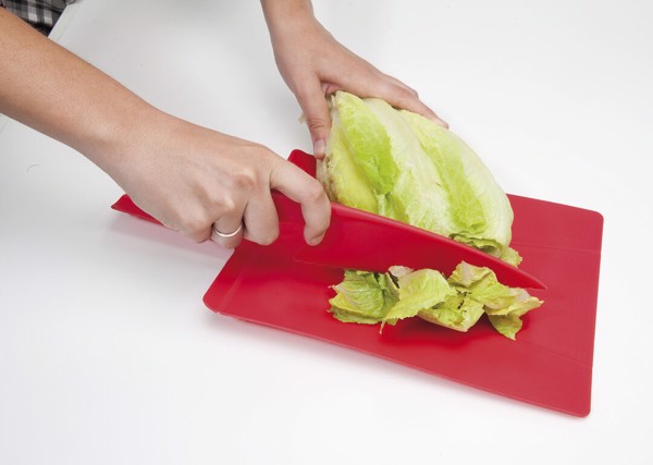 Kitchen Set Hiwa - White