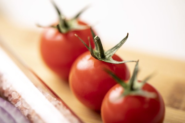 Apron Vurcex - Black