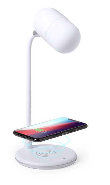 Multifunction Lamp Lerex