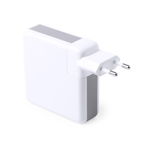Multifunction Travel Adapter Teimpor
