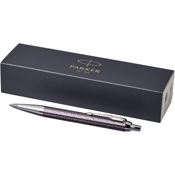 IM Premium ballpoint pen