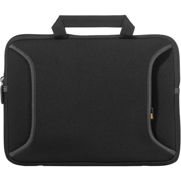 In-it 12.1" netbook sleeve