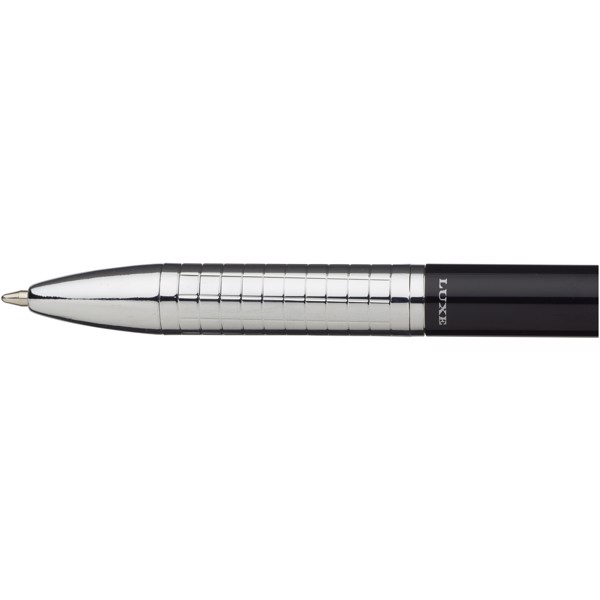Tremolo ballpoint pen