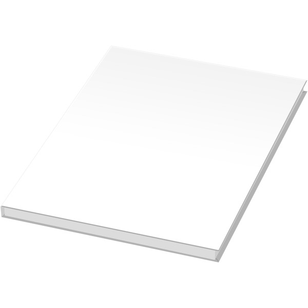 Combi notes page marker set