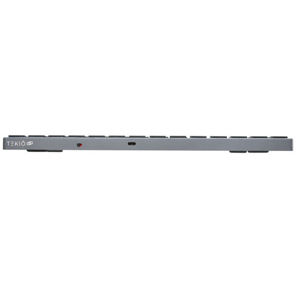 Hybrid performance Bluetooth keyboard - AZERTY