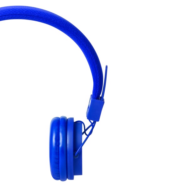 Headphones Neymen - White